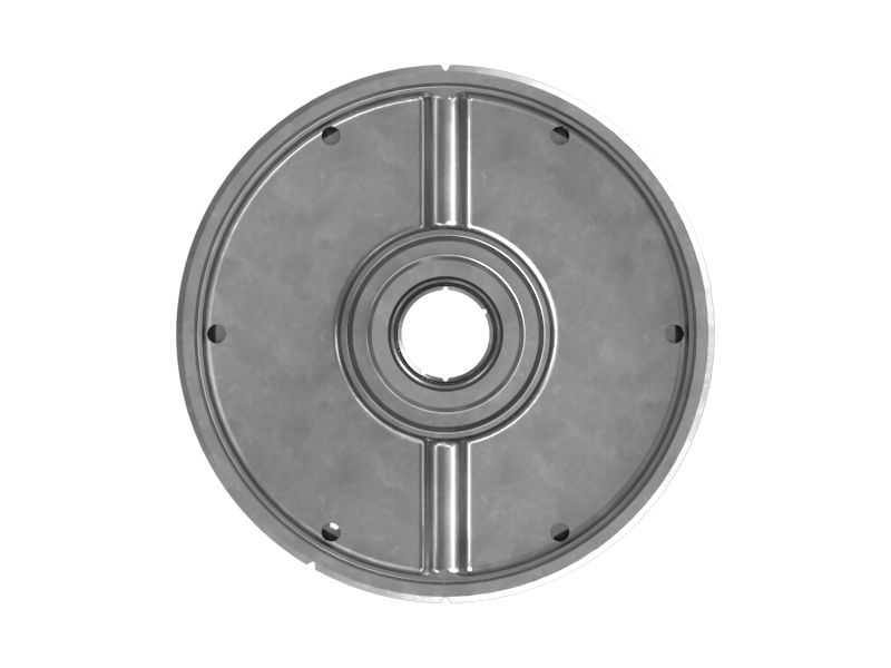 СТУПИЦА В СБОРЕ