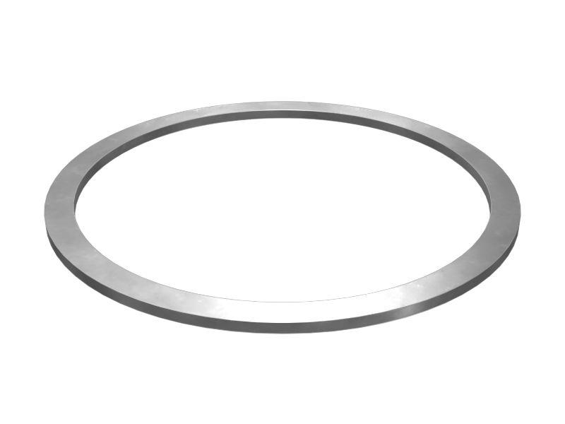 490-0430: РЕГУЛИРОВОЧНАЯ ПРОКЛАДКА