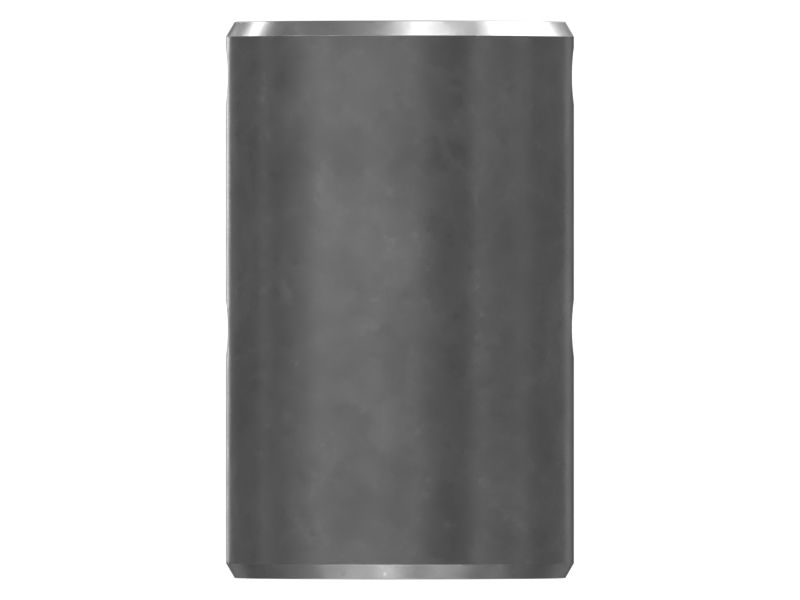 ВАЛ ПЛАНЕТАРНОЙ ПЕРЕДАЧИ