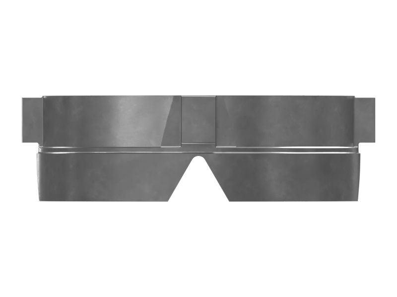 КОЛЬЦО ПРИЖИМНОЕ