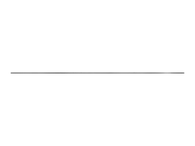 523-2112: Gasket 5232112 купить