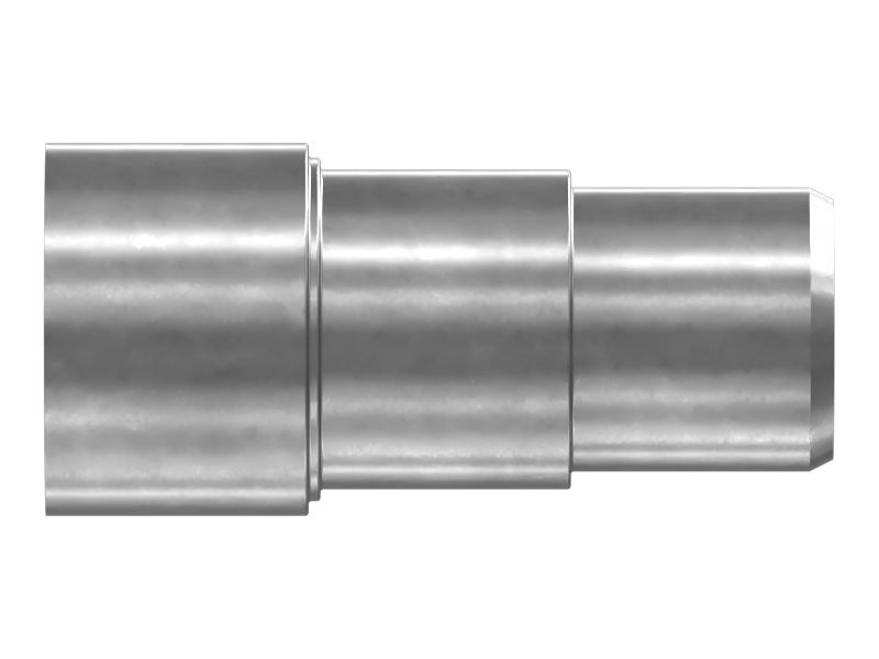 ВАЛ ЭЛЕКТРОДВИГАТЕЛЯ