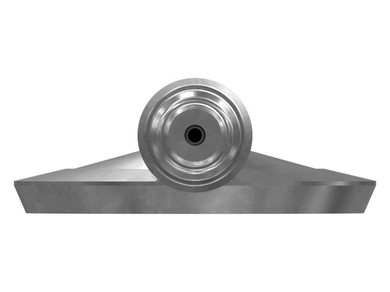 НАБОР ШЕСТЕРЕН КОНИЧЕСКИХ