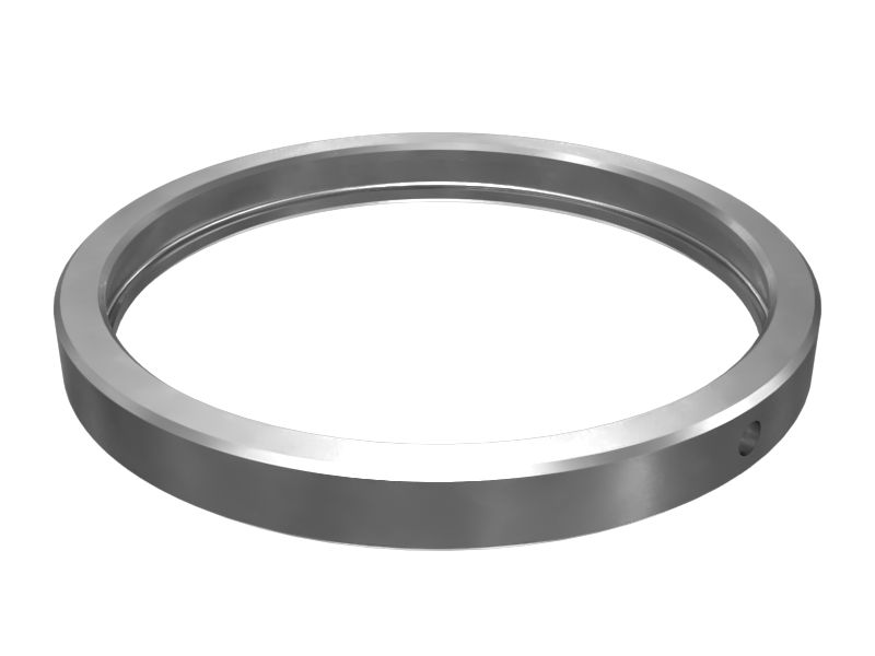 334-7577: ПРОКЛАДКА