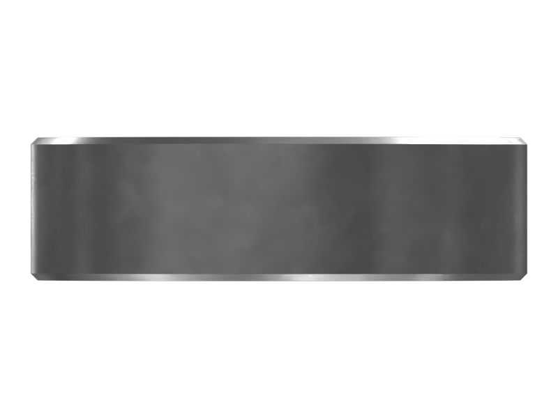 РОЛИКОВЫЙ ПОДШИПНИК