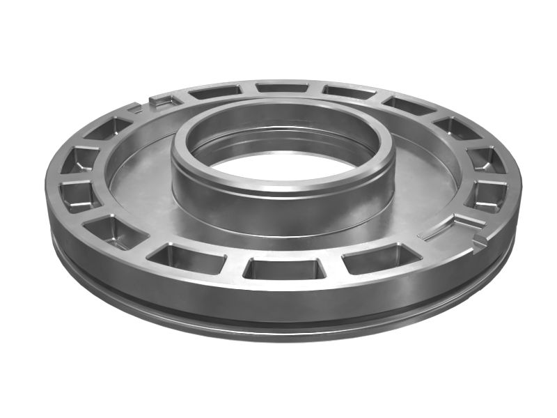 121-0714: ПОРШЕНЬ