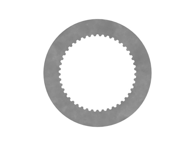 ДИСК ФРИКЦИОННЫЙ