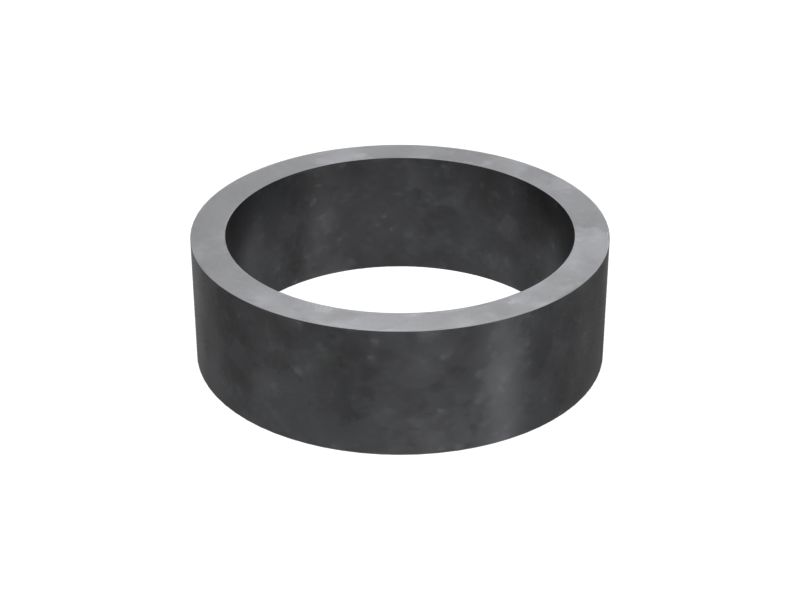 193-1460: КОЛЬЦО