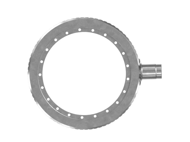 НАБОР ШЕСТЕРЕН (BE