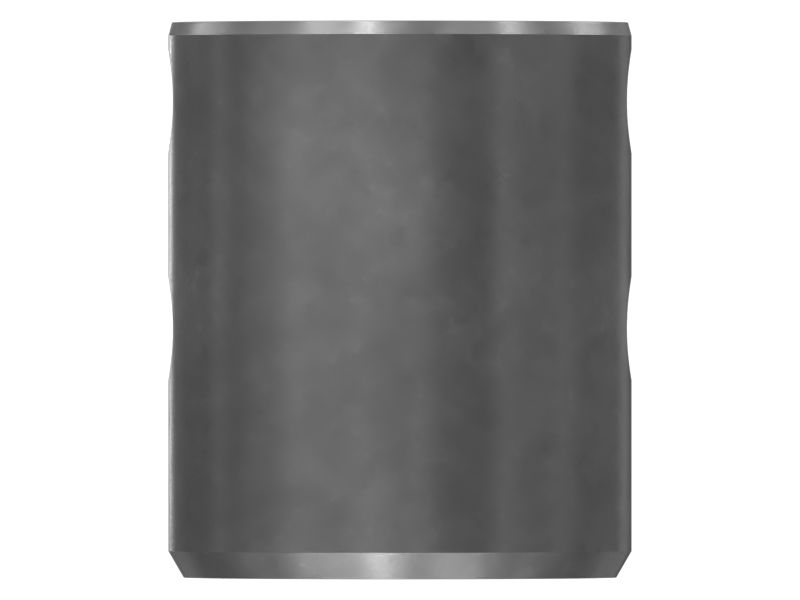 ВАЛ ПЛАНЕТАРНОЙ ПЕРЕДАЧИ