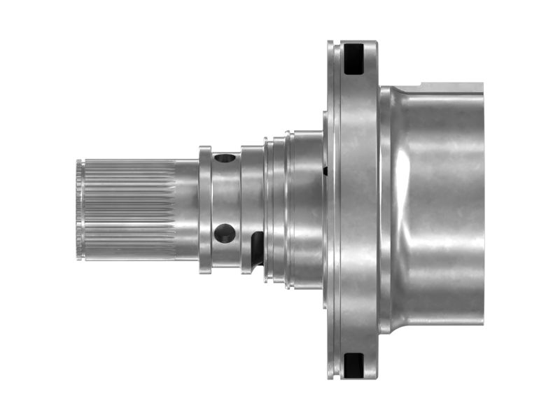 ВОДИЛО СТАТ.