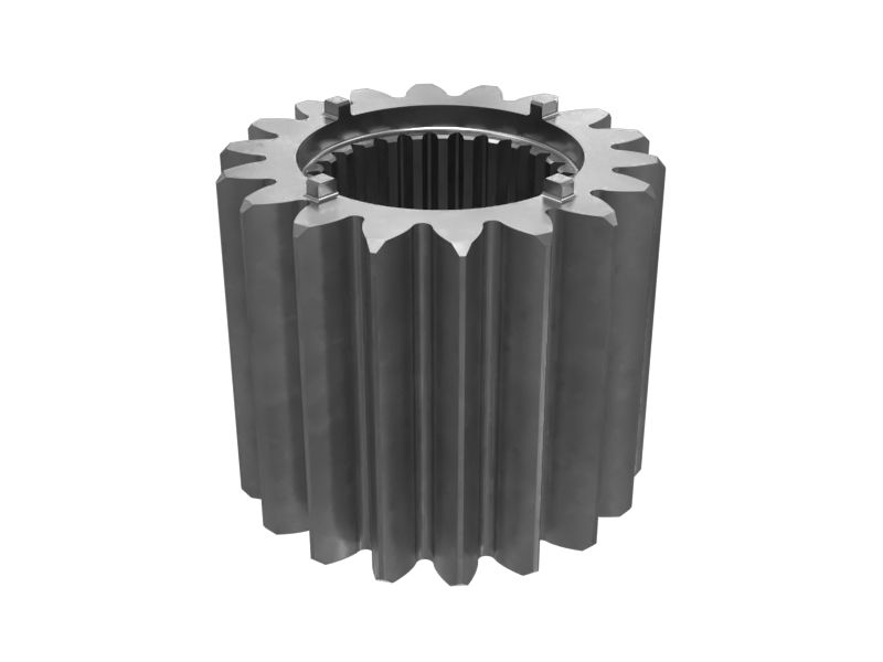 115-9838: Gear 1159838 купить