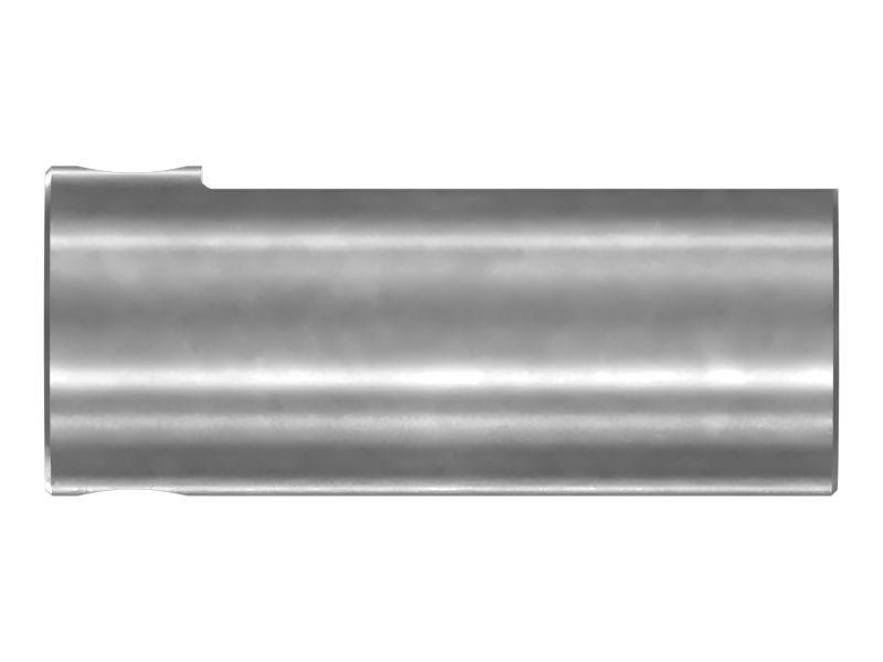 ВАЛ КОРОТКИЙ