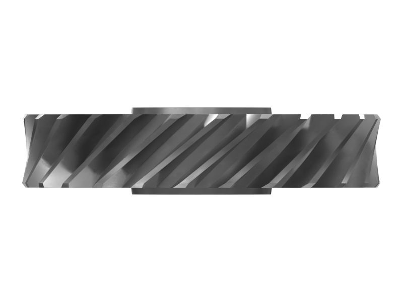 9W-5461: Gear 9W5461 купить