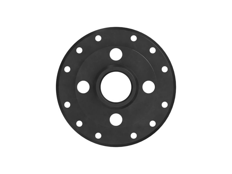 КОРПУС ДИФФЕРЕНЦИАЛА