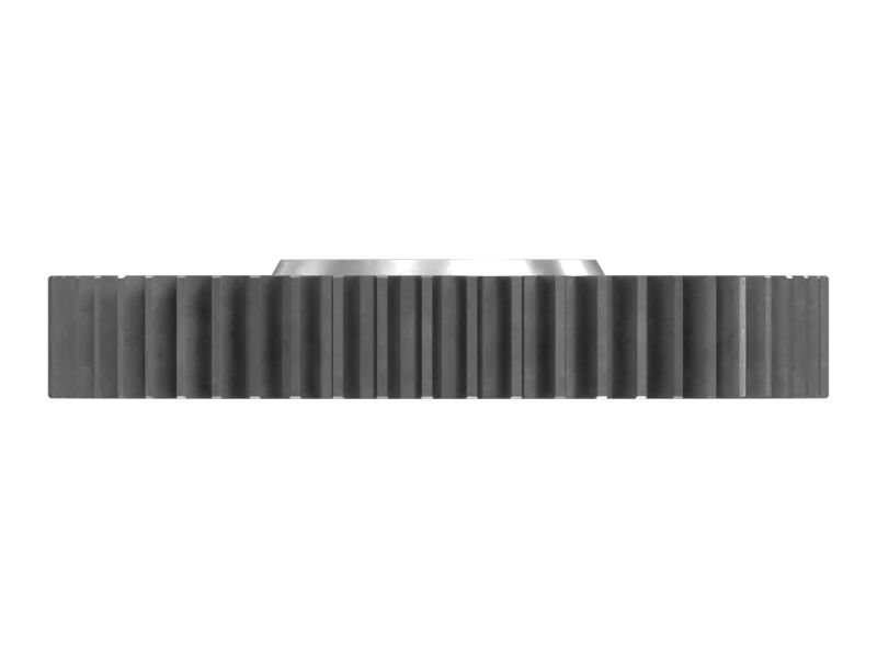 523-2091: Gear 5232091 купить