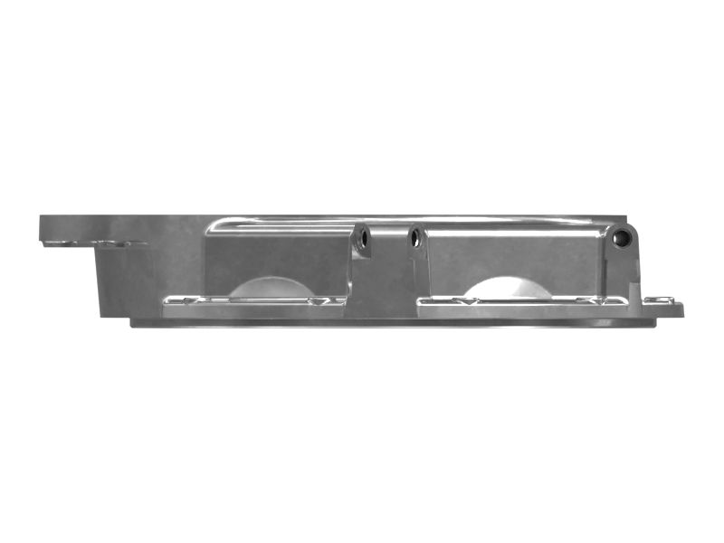 КОНВЕРТЕР В СБОРЕ