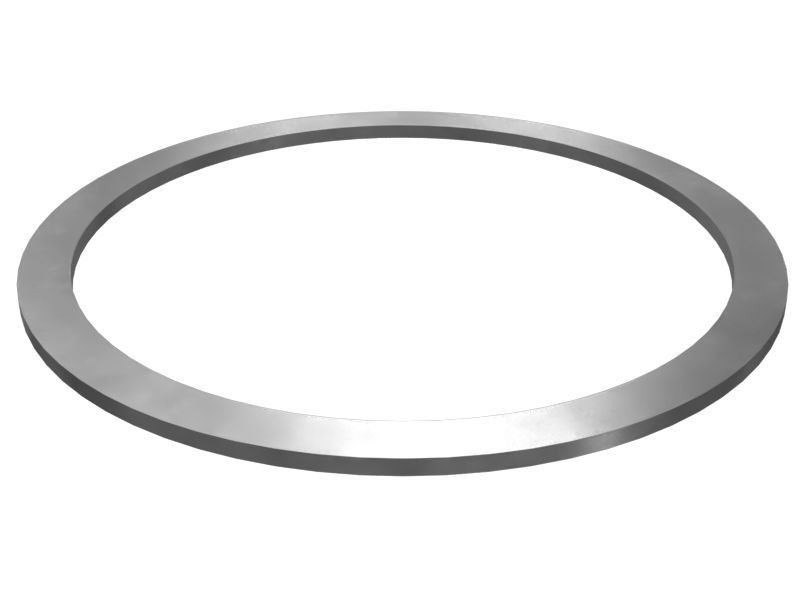 202-8144: ШАЙБА 1,95