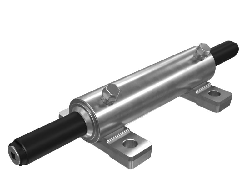 532-9806: ЦИЛИНДР