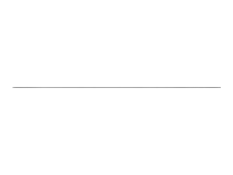 523-2112: Gasket 5232112 купить