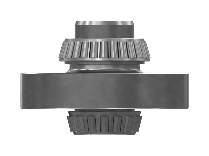 ШЕСТЕРНЯ ВПУСКНАЯ