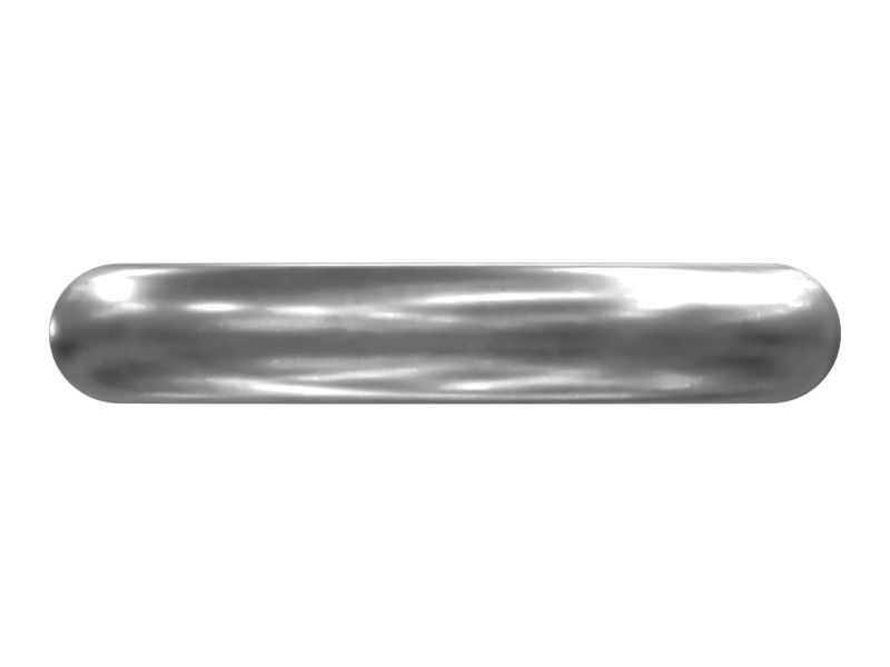 465-0407: Leg Control Valve Mounting O Ring Seal | CATCorp
