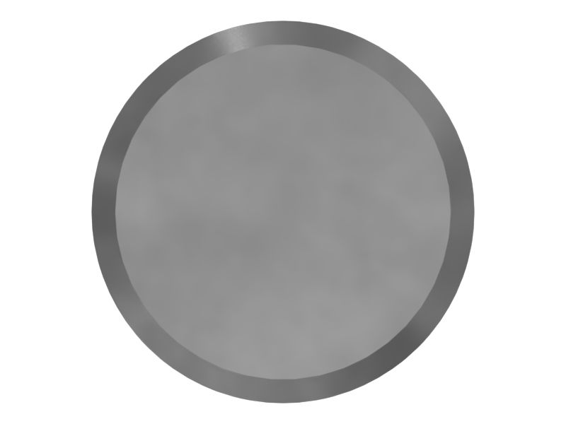 Поперечная тяга