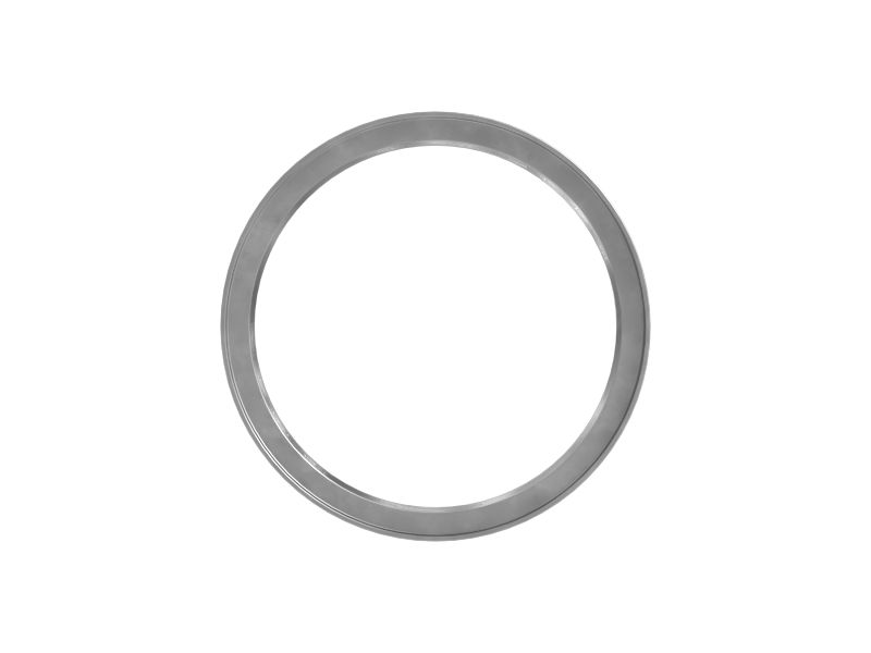 УПЛОТНЕНИЕ СМАЗКИ