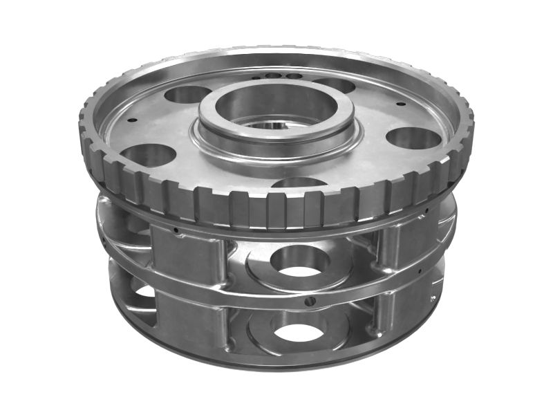 112-7306: ВОДИЛО