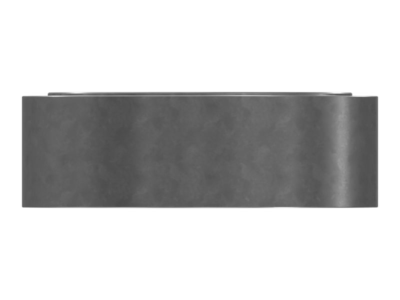 ЗУБЧАТЫЙ ВЕНЕЦ