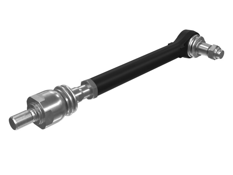 ТЯГА СОЕДИНИТЕЛЬНАЯ В СБОРЕ