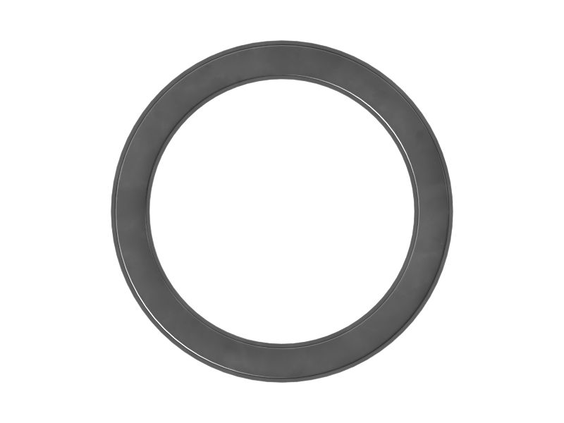 СТОПОРНАЯ ПРУЖИНА