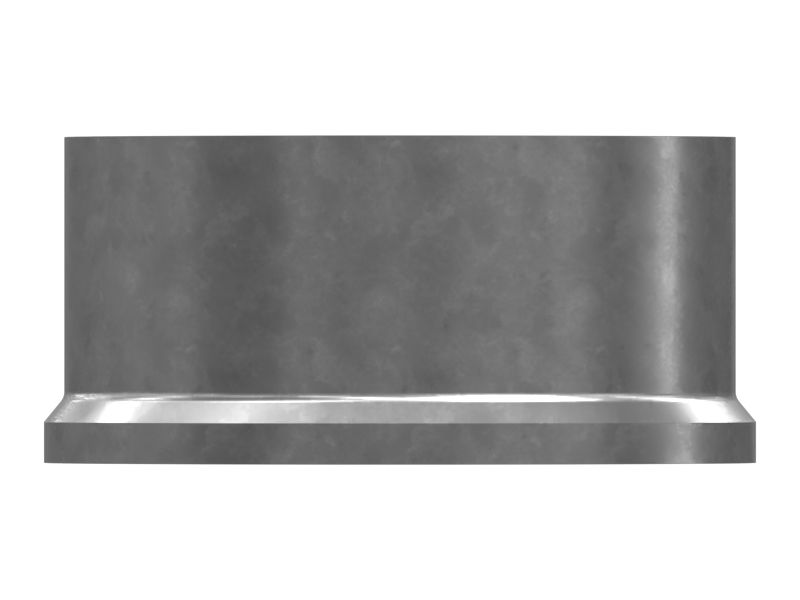 Фрикционный диск, наружный диаметр 350,00 мм