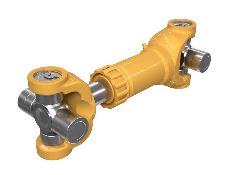 464-6905: СКОЛЬЗЯЩЕЕ СОЕДИНЕНИЕ