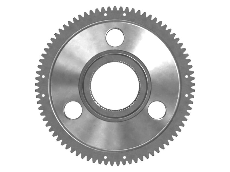 СТУПИЦА В СБОРЕ