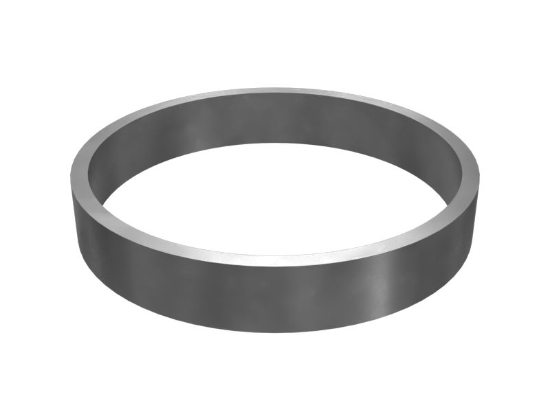 122-1884: ПРОКЛАДКА ПОДШИПНИКА