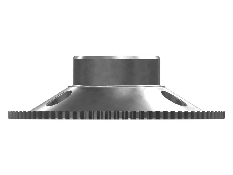 СТУПИЦА В СБОРЕ