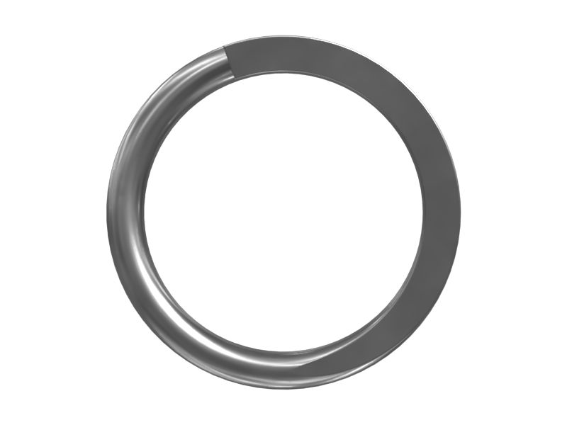 203-6641: 20mm Outer Diameter Winch Drum Brake Disc Spring 2036641 купить