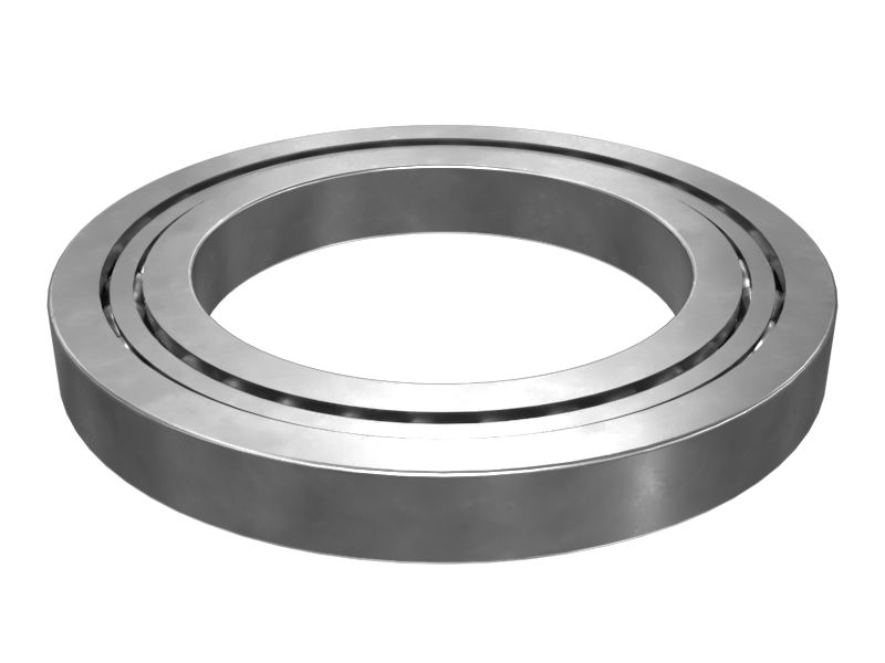 ПОДШИПНИК ШАРИКОВЫЙ