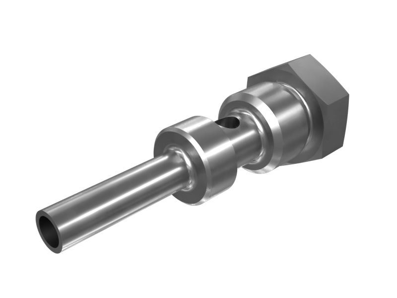 ЗАГЛУШКА В СБОРЕ