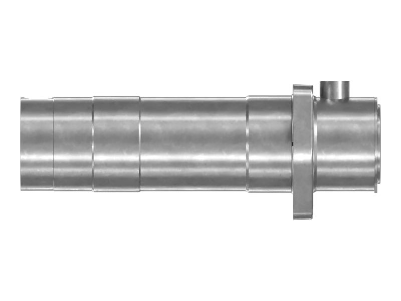 ЦИЛИНДР ОСНОВНОЙ