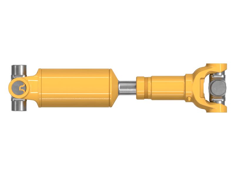 СКОЛЬЗЯЩЕЕ СОЕДИНЕНИЕ