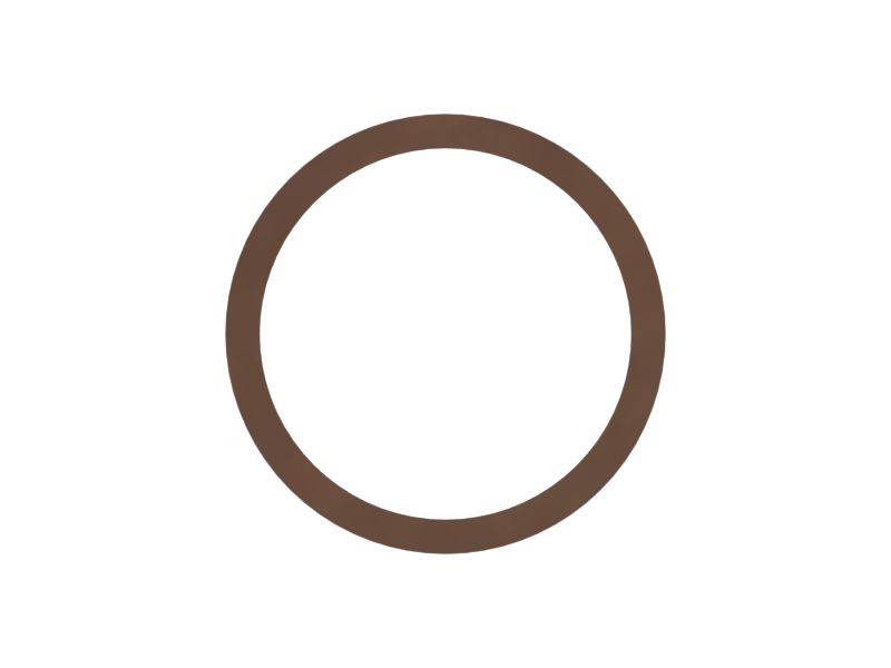 РЕГУЛИРОВОЧНАЯ ПРОКЛАДКА