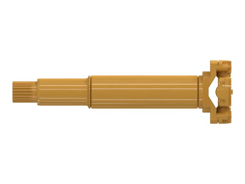 КАРДАННЫЙ ШАРНИР