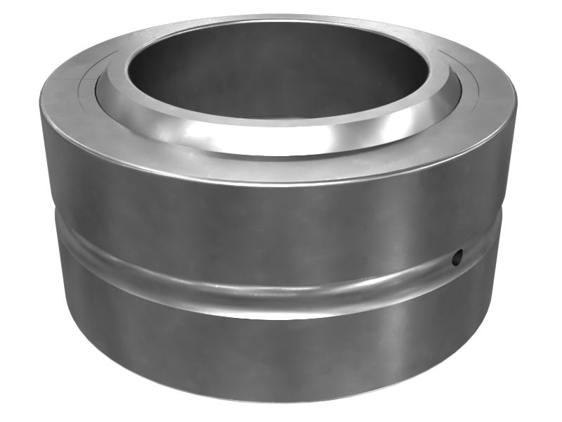 ПОДШИПНИК РОЛИКОВЫЙ YM