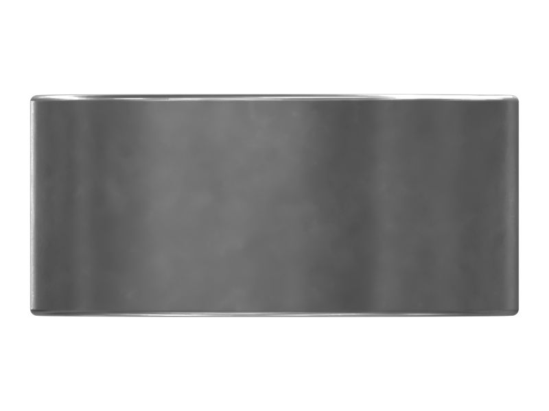 Самоцентрирующийся подшипник