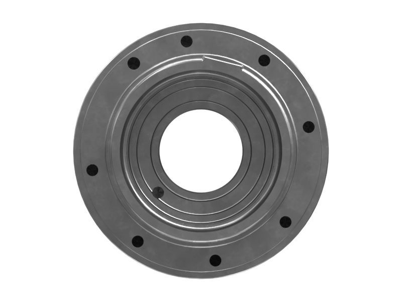 ВОДИЛО В СБОРЕ