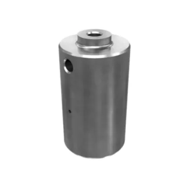 CAT 47,19 MM ÇAPLI ŞANZIMAN PLANET MİLİ