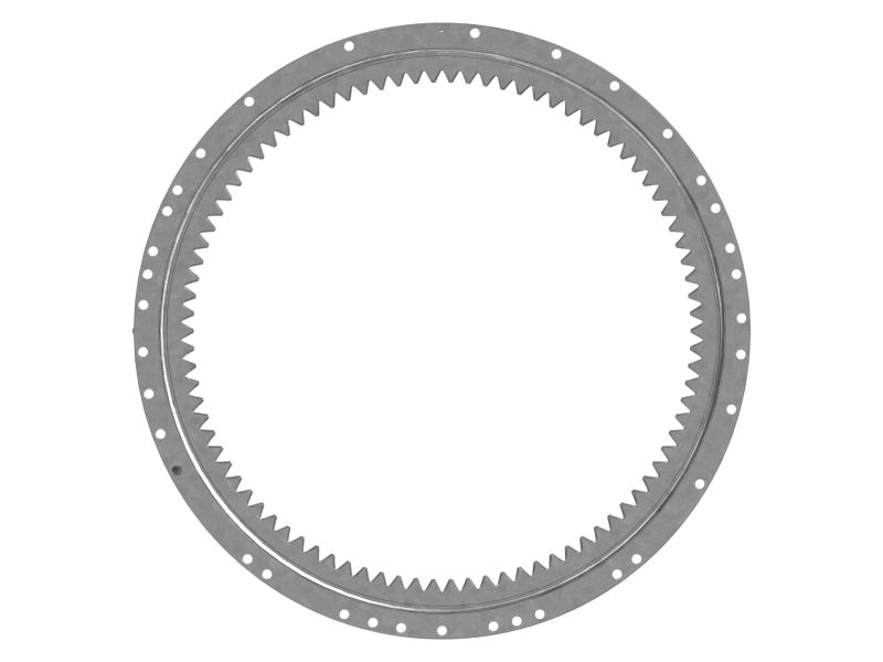 БЛОК ШЕСТЕРНИ ПОДШИПНИКА