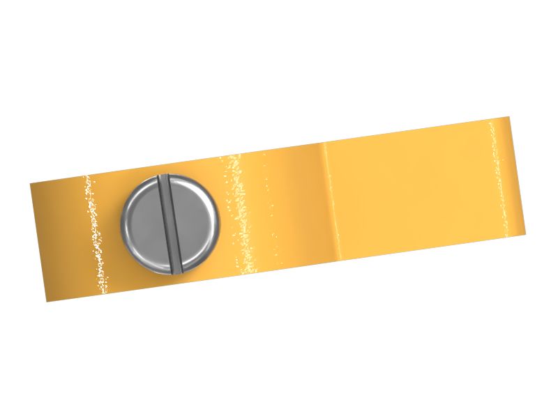 КОМПЛЕКТ ВСПОМОГАТЕЛЬНОЙ ПРУЖИНЫ